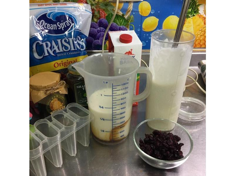 �����Ÿ����������