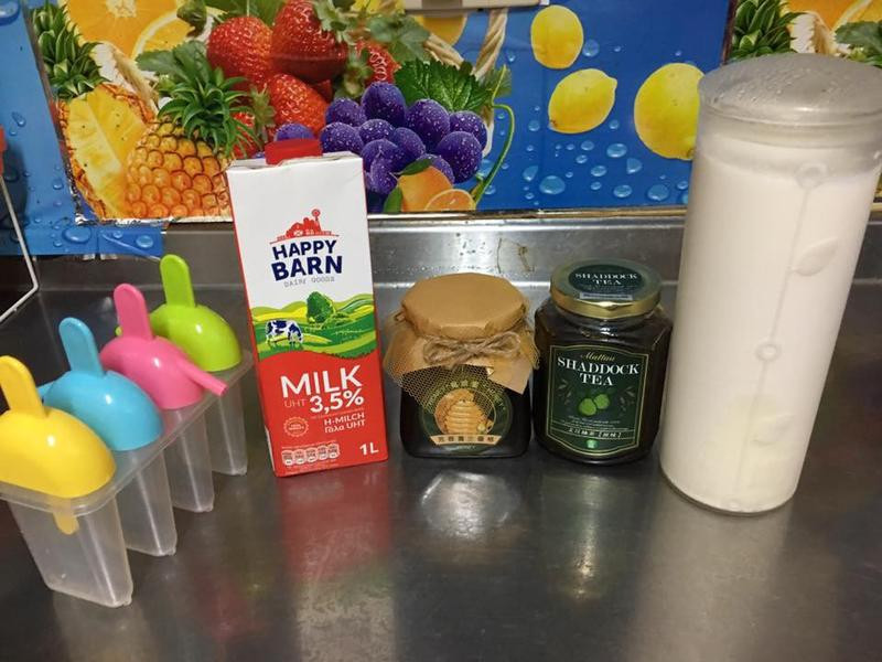 �����Ÿ����������