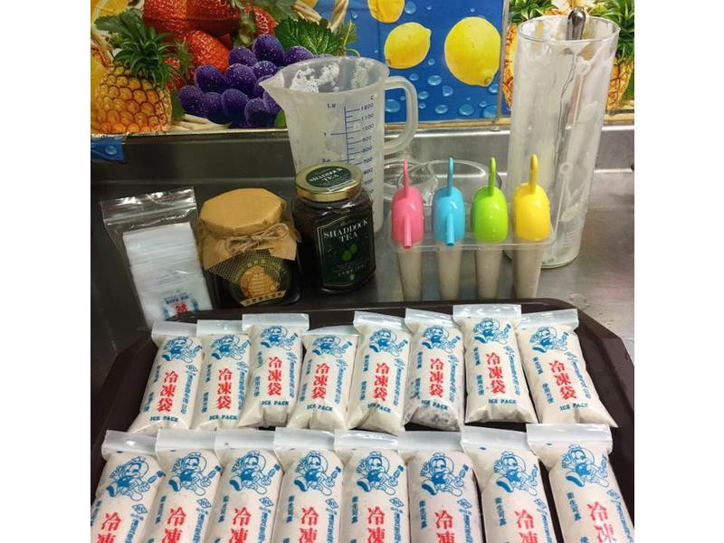 �����Ÿ����������