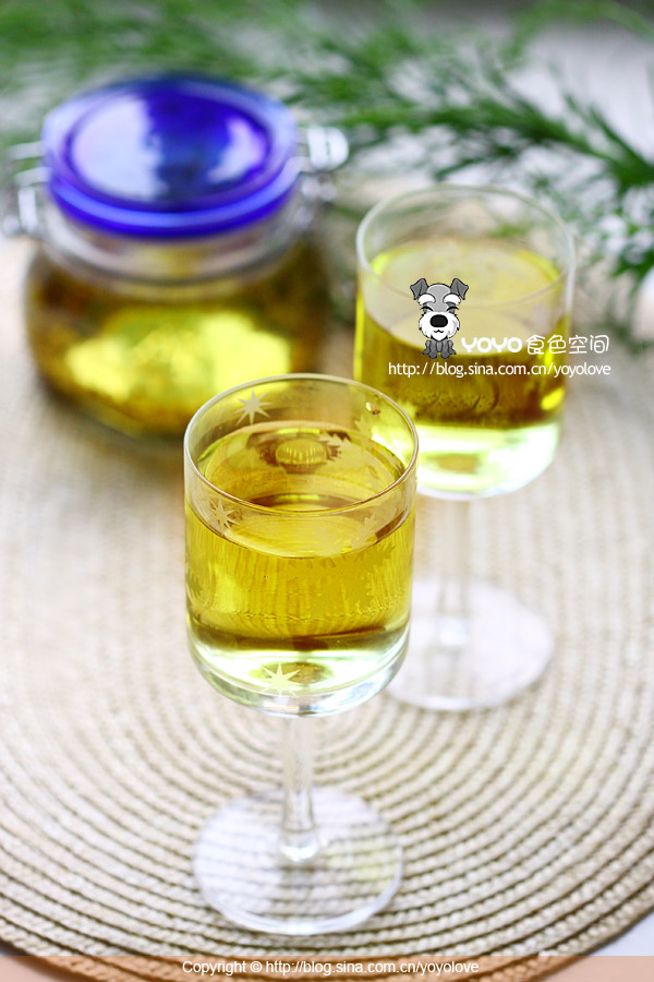 ���ƹ𻨾Ƶ�����