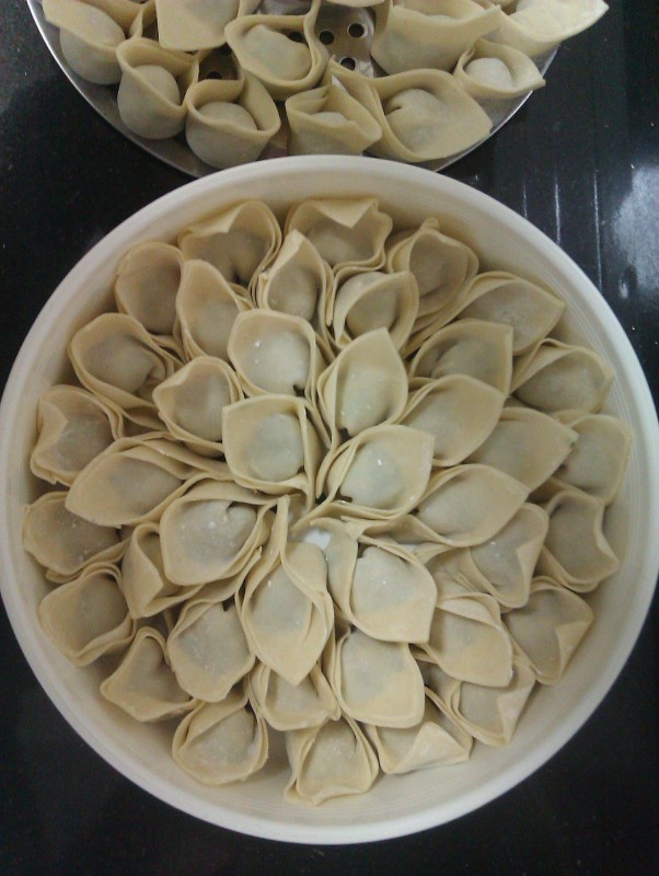 ������ζ���Ⳮ�ֵ�����