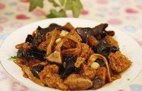 �Ϻ���--��ϲ���������