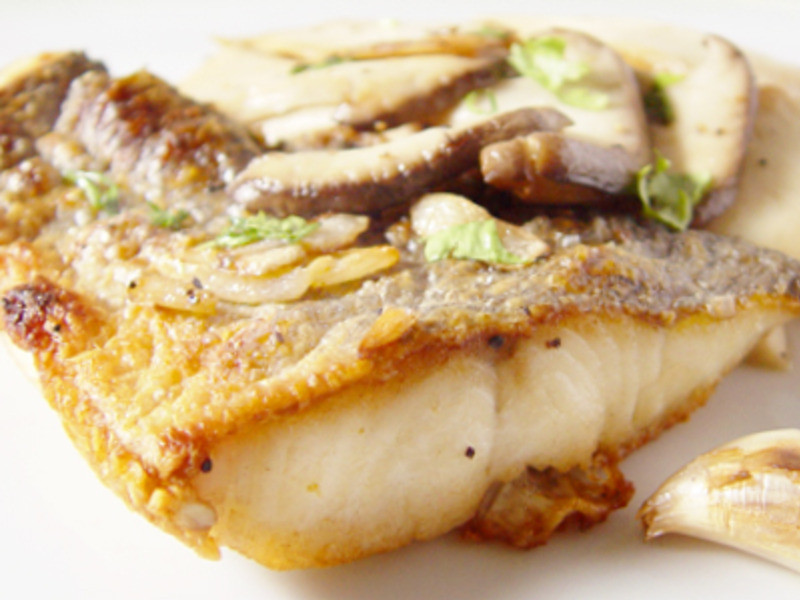 �������������ӱ���������