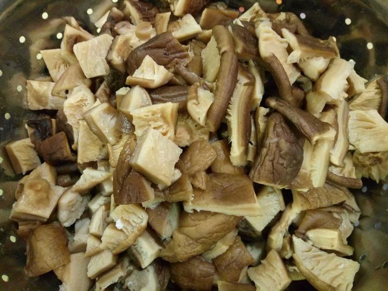 �Ϻ�����������