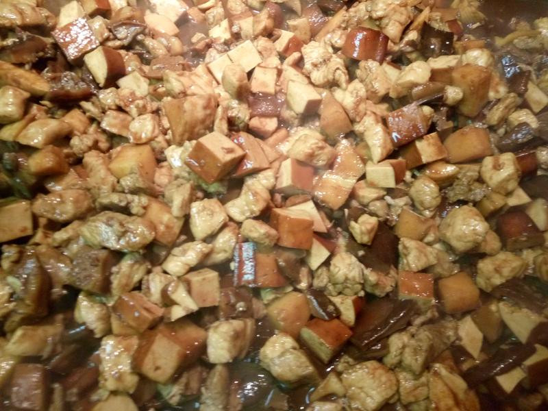 �Ϻ�����������