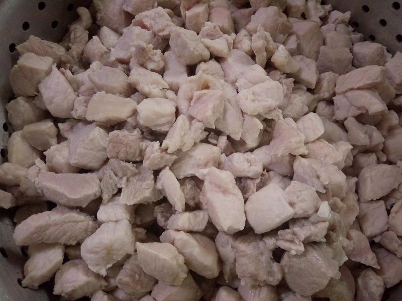 �Ϻ�����������