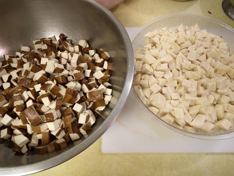 �Ϻ�����������