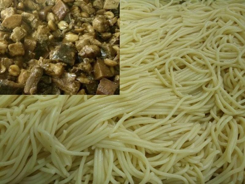 �Ϻ�����������