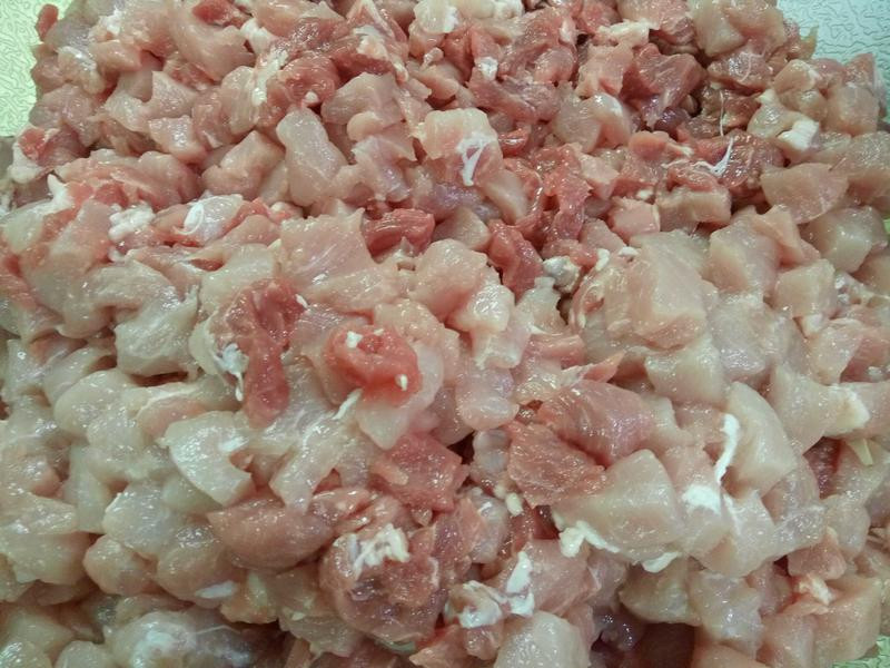 �Ϻ�����������