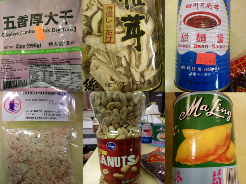 �Ϻ�����������