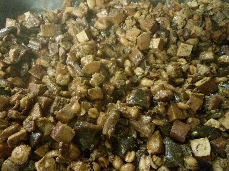 �Ϻ�����������