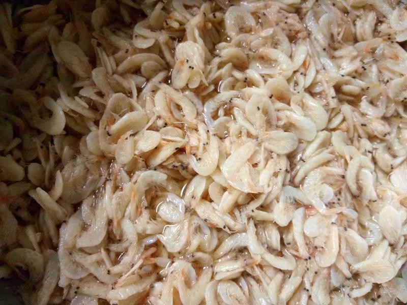 �Ϻ�����������