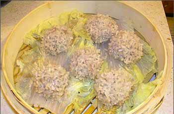 ����С���ӵ�����