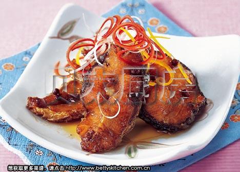 ����Ѭ�������