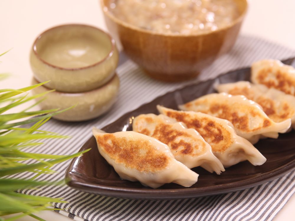 ���������ӵ�����