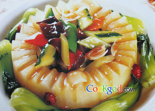 ������������