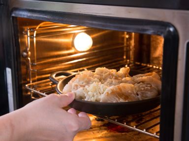 ˫��֥�Ľ��ӵ�����