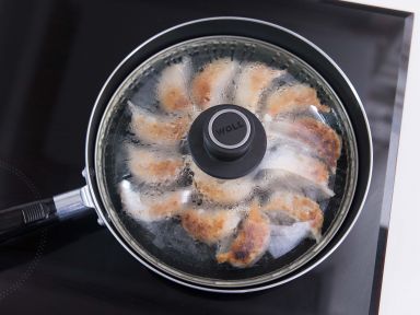 ˫��֥�Ľ��ӵ�����