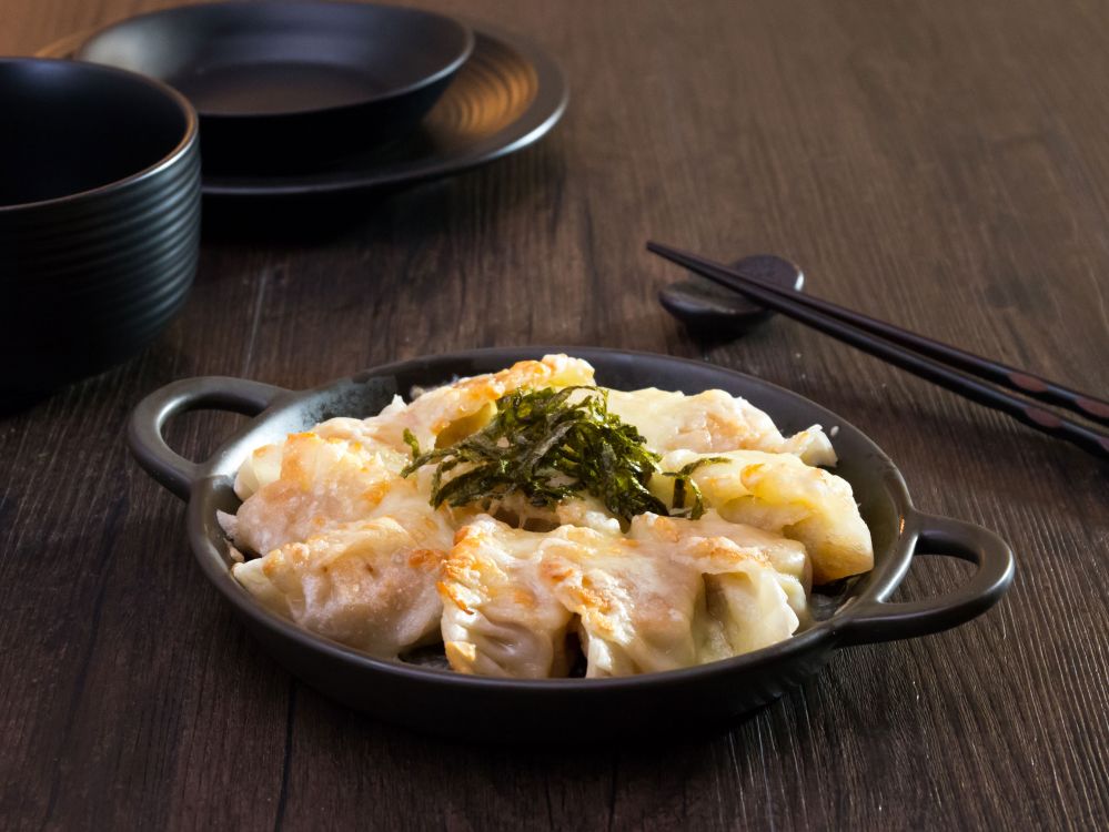 ˫��֥�Ľ��ӵ�����