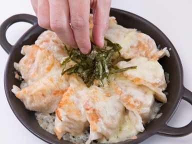 ˫��֥�Ľ��ӵ�����