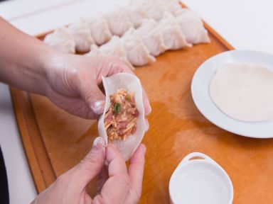 ˫��֥�Ľ��ӵ�����