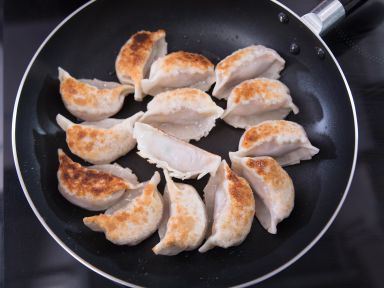 ˫��֥�Ľ��ӵ�����