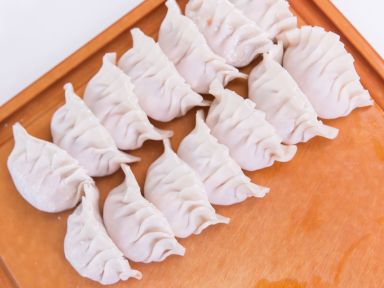 ˫��֥�Ľ��ӵ�����