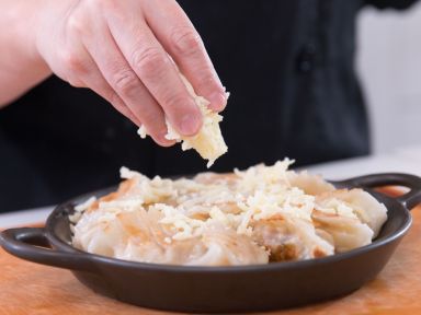 ˫��֥�Ľ��ӵ�����