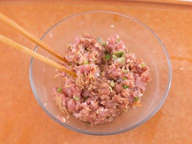 ˫��֥�Ľ��ӵ�����