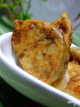 ����Ϻ�ʼ���ӵ�����