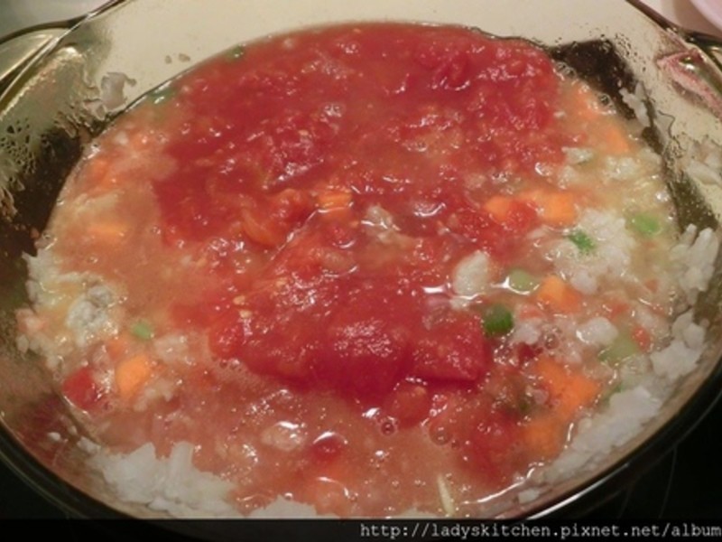 �����������⽴������