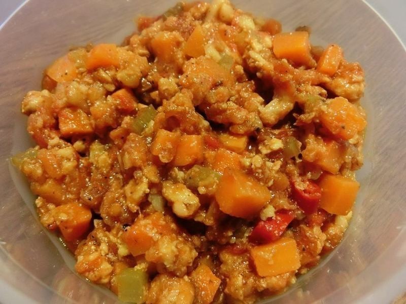 �����������⽴������