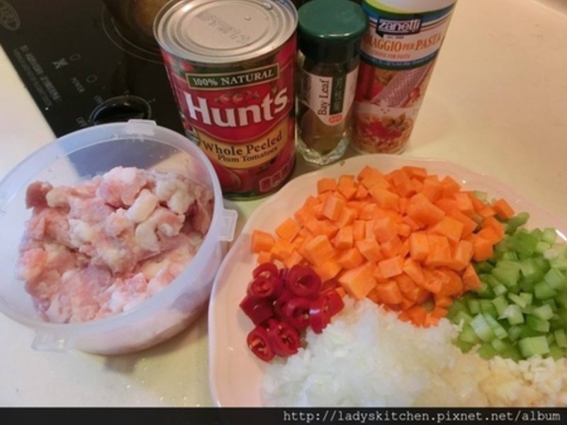 �����������⽴������