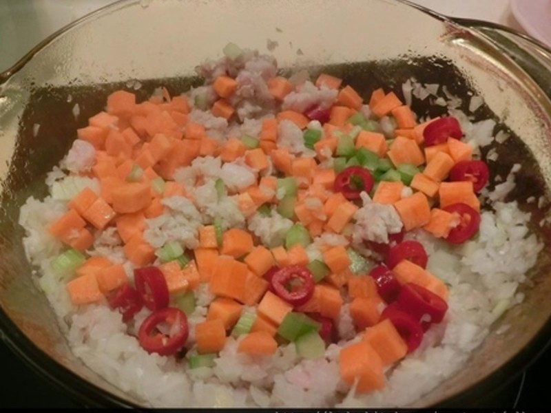 �����������⽴������