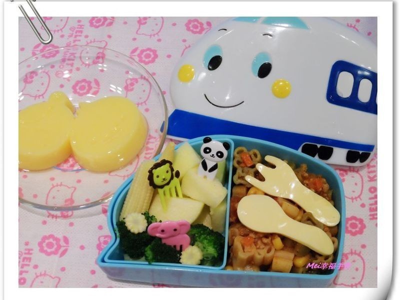 ������⽴����ͺе�����