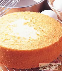 ���൰���������