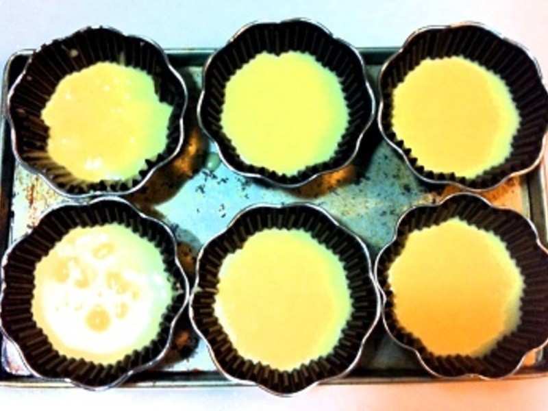 ����ѧ�������ӵ��������