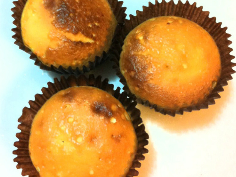 ����ѧ�������ӵ��������