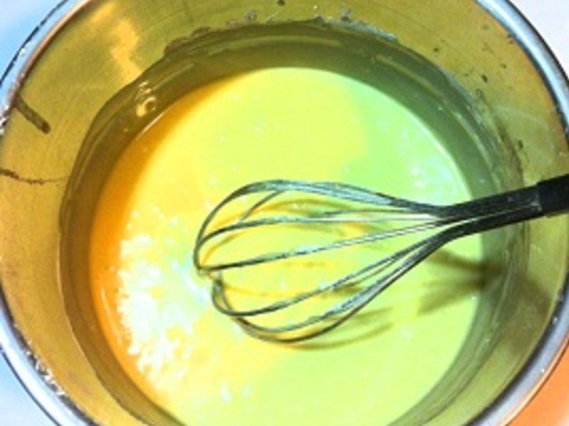 ����ѧ�������ӵ��������