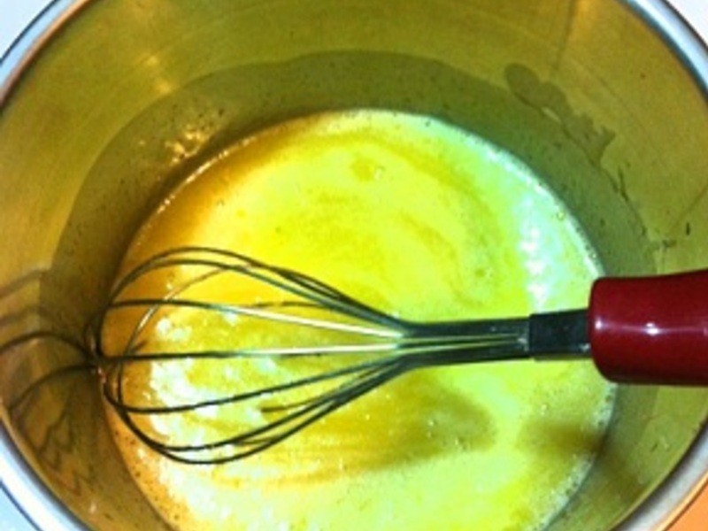 ����ѧ�������ӵ��������