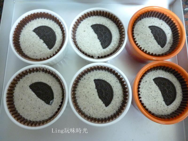 �����±��ӵ��������