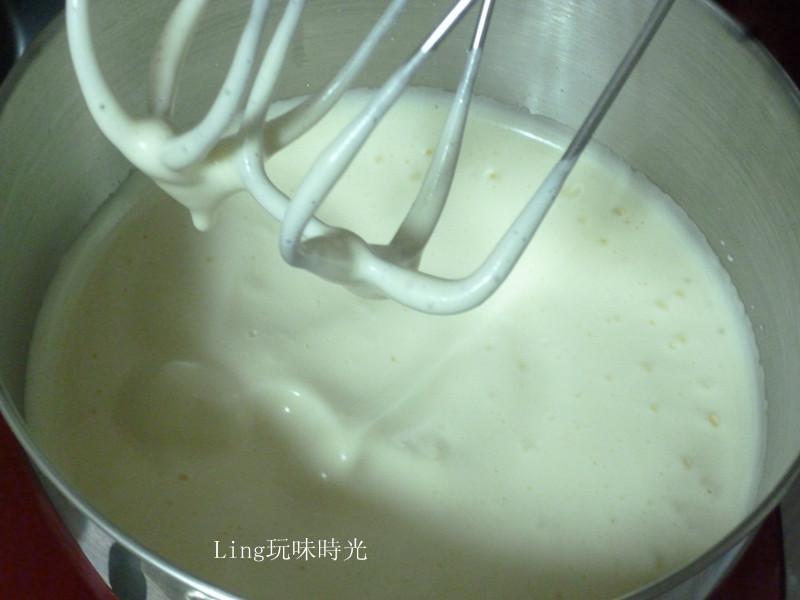 �����±��ӵ��������