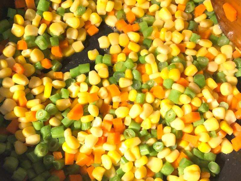 �ļ�����������������