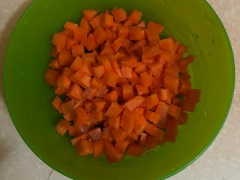 �ļ�����������������