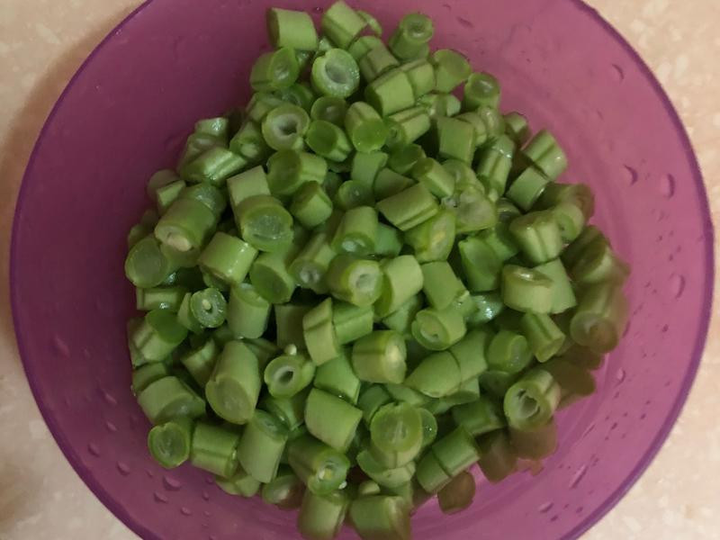 �ļ�����������������