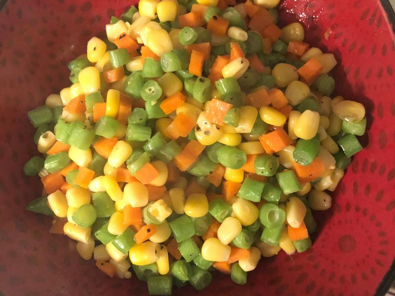 �ļ�����������������