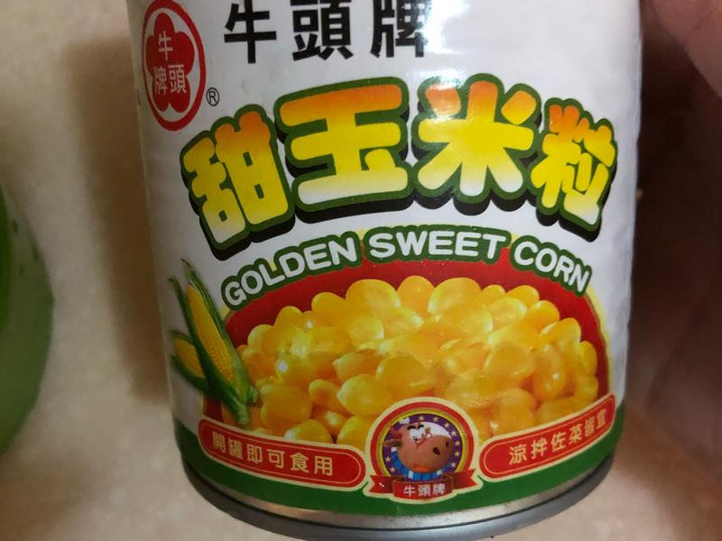 �ļ�����������������