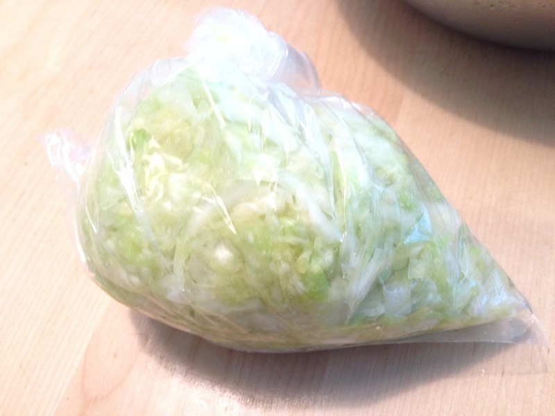 ������Ϻ������ˮ��~���ɸ㶨������