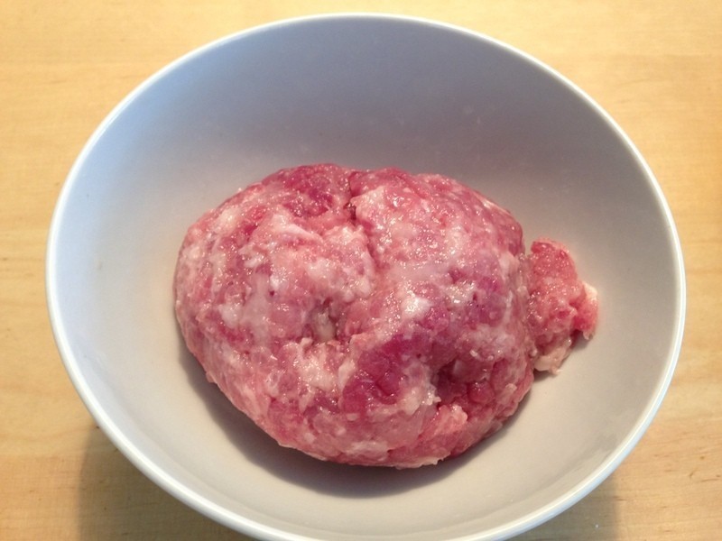 ������Ϻ������ˮ��~���ɸ㶨������