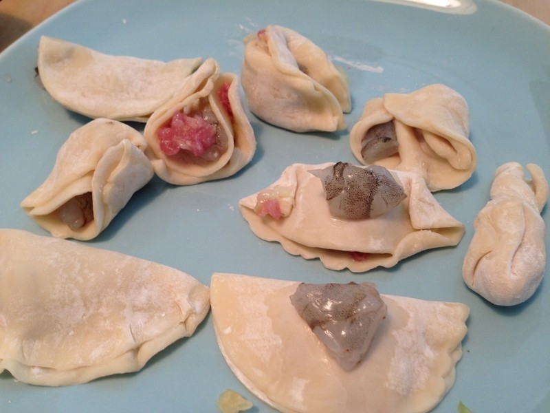 ������Ϻ������ˮ��~���ɸ㶨������